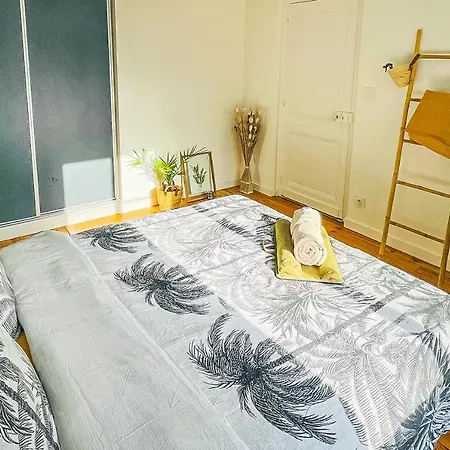 Caribbean Spirit Bed & Breakfast *