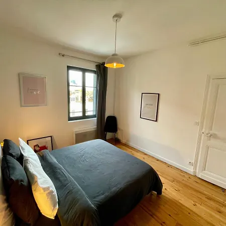 Bed & Breakfast Caribbean Spirit *