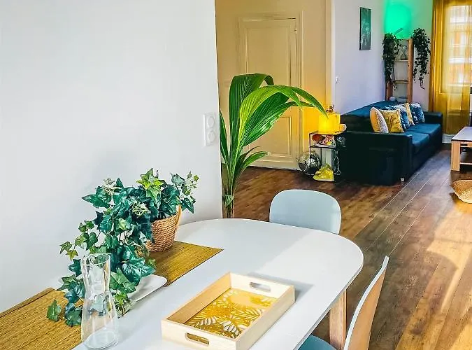 Caribbean Spirit * Périgueux