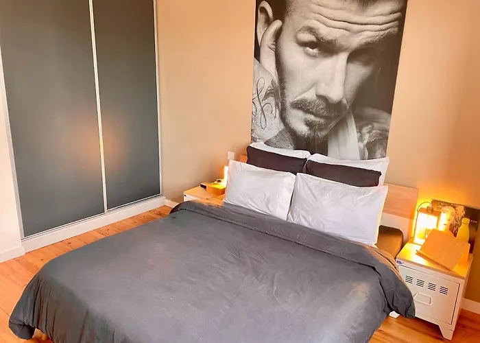 Caribbean Spirit Bed & Breakfast